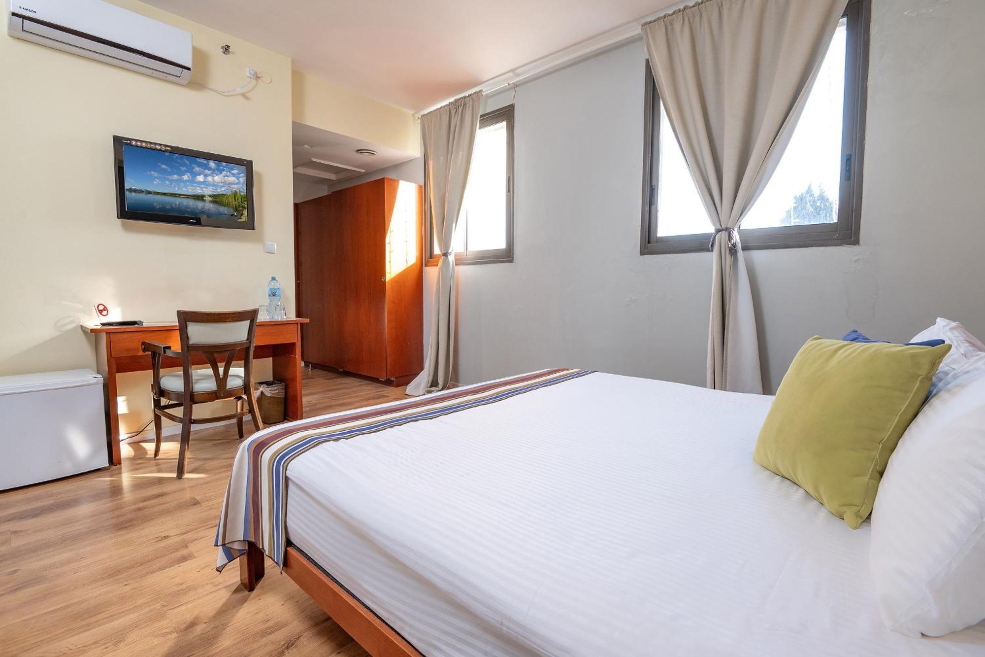 Standard Room,1769551981:JPEG